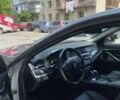 Серый БМВ 5 Серия, объемом двигателя 2 л и пробегом 190 тыс. км за 11700 $, фото 28 на Automoto.ua