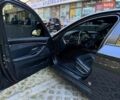 Сірий БМВ 5 Серія, об'ємом двигуна 2 л та пробігом 267 тис. км за 11699 $, фото 21 на Automoto.ua