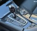 Сірий БМВ 5 Серія, об'ємом двигуна 2 л та пробігом 236 тис. км за 13440 $, фото 21 на Automoto.ua