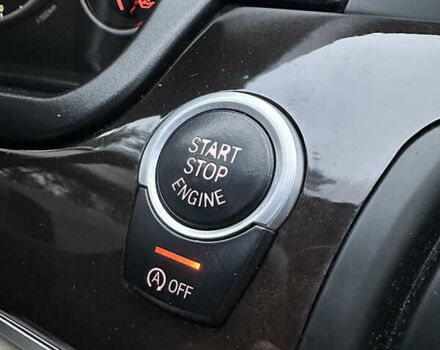 Серый БМВ 5 Серия, объемом двигателя 3 л и пробегом 189 тыс. км за 11800 $, фото 41 на Automoto.ua