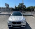 Сірий БМВ 5 Серія, об'ємом двигуна 2.98 л та пробігом 100 тис. км за 17500 $, фото 4 на Automoto.ua