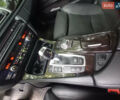 Сірий БМВ 5 Серія, об'ємом двигуна 2.98 л та пробігом 125 тис. км за 18000 $, фото 18 на Automoto.ua