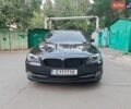 Серый БМВ 5 Серия, объемом двигателя 2 л и пробегом 267 тыс. км за 12000 $, фото 1 на Automoto.ua