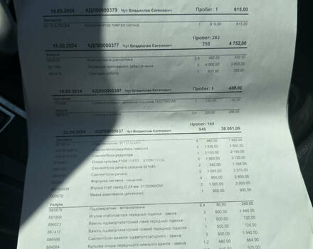 БМВ 5 Серия 2012 в Полтаве на Automoto.ua Серый БМВ 5 Серия, объемом двигателя 2 л и пробегом 205 тыс. км за 14900 $, фото 10 на Automoto.ua