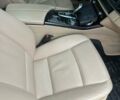 Сірий БМВ 5 Серія, об'ємом двигуна 2 л та пробігом 218 тис. км за 13500 $, фото 1 на Automoto.ua