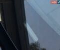 Серый БМВ 5 Серия, объемом двигателя 2 л и пробегом 222 тыс. км за 12300 $, фото 26 на Automoto.ua