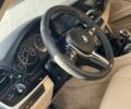 Сірий БМВ 5 Серія, об'ємом двигуна 2 л та пробігом 265 тис. км за 12299 $, фото 16 на Automoto.ua