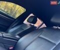 Сірий БМВ 5 Серія, об'ємом двигуна 2 л та пробігом 274 тис. км за 11999 $, фото 13 на Automoto.ua