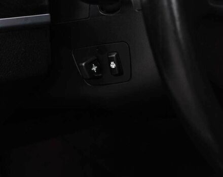 Серый БМВ 5 Серия, объемом двигателя 3 л и пробегом 250 тыс. км за 12499 $, фото 9 на Automoto.ua