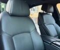 Сірий БМВ 5 Серія, об'ємом двигуна 2.98 л та пробігом 221 тис. км за 14500 $, фото 19 на Automoto.ua