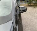 Сірий БМВ 5 Серія, об'ємом двигуна 2.99 л та пробігом 212 тис. км за 14900 $, фото 16 на Automoto.ua