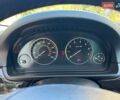 Сірий БМВ 5 Серія, об'ємом двигуна 2 л та пробігом 181 тис. км за 16500 $, фото 9 на Automoto.ua