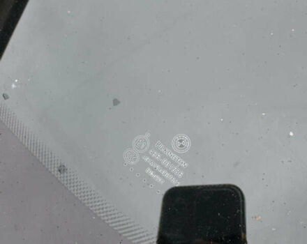 Серый БМВ 5 Серия, объемом двигателя 3 л и пробегом 108 тыс. км за 15999 $, фото 56 на Automoto.ua