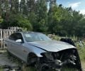 Сірий БМВ 5 Серія, об'ємом двигуна 3 л та пробігом 170 тис. км за 2500 $, фото 1 на Automoto.ua