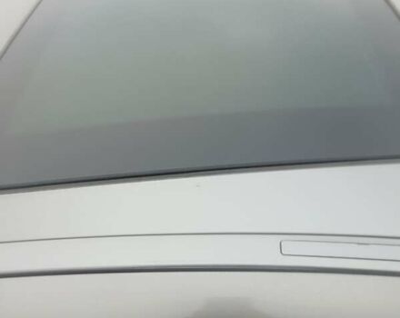 Серый БМВ 5 Серия, объемом двигателя 4.4 л и пробегом 211 тыс. км за 13400 $, фото 50 на Automoto.ua