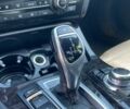 Сірий БМВ 5 Серія, об'ємом двигуна 2.98 л та пробігом 100 тис. км за 17500 $, фото 6 на Automoto.ua