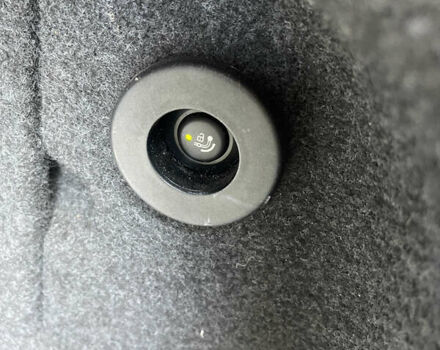 Серый БМВ 5 Серия, объемом двигателя 2 л и пробегом 360 тыс. км за 13900 $, фото 16 на Automoto.ua