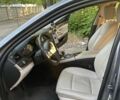 Сірий БМВ 5 Серія, об'ємом двигуна 2 л та пробігом 3 тис. км за 11000 $, фото 2 на Automoto.ua