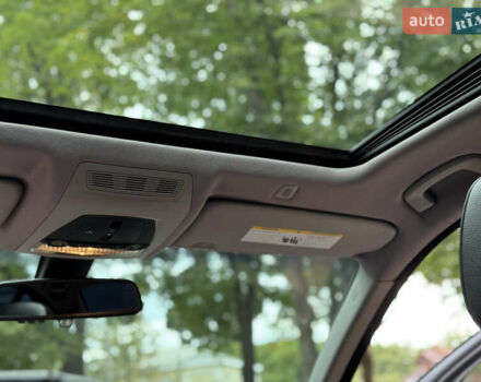 Серый БМВ 5 Серия, объемом двигателя 2 л и пробегом 178 тыс. км за 15300 $, фото 77 на Automoto.ua