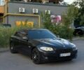 Сірий БМВ 5 Серія, об'ємом двигуна 2 л та пробігом 239 тис. км за 15500 $, фото 1 на Automoto.ua