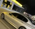 Сірий БМВ 5 Серія, об'ємом двигуна 2 л та пробігом 230 тис. км за 12500 $, фото 6 на Automoto.ua