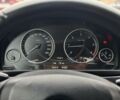 Серый БМВ 5 Серия, объемом двигателя 2 л и пробегом 335 тыс. км за 12890 $, фото 24 на Automoto.ua