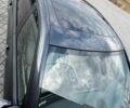 Сірий БМВ 5 Серія, об'ємом двигуна 2.98 л та пробігом 162 тис. км за 17800 $, фото 12 на Automoto.ua