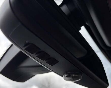 Сірий БМВ 5 Серія, об'ємом двигуна 2 л та пробігом 209 тис. км за 12999 $, фото 43 на Automoto.ua