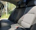 Серый БМВ 5 Серия, объемом двигателя 2 л и пробегом 310 тыс. км за 13494 $, фото 14 на Automoto.ua