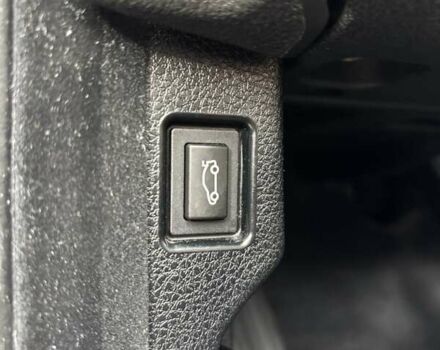 Сірий БМВ 5 Серія, об'ємом двигуна 2 л та пробігом 209 тис. км за 12999 $, фото 36 на Automoto.ua