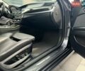 Сірий БМВ 5 Серія, об'ємом двигуна 2 л та пробігом 245 тис. км за 13000 $, фото 21 на Automoto.ua