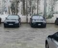Серый БМВ 5 Серия, объемом двигателя 2.98 л и пробегом 215 тыс. км за 14999 $, фото 32 на Automoto.ua