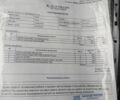 Сірий БМВ 5 Серія, об'ємом двигуна 2 л та пробігом 245 тис. км за 13500 $, фото 8 на Automoto.ua