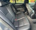 Сірий БМВ 5 Серія, об'ємом двигуна 3 л та пробігом 184 тис. км за 16300 $, фото 18 на Automoto.ua