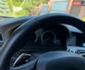Серый БМВ 5 Серия, объемом двигателя 2.98 л и пробегом 167 тыс. км за 18500 $, фото 10 на Automoto.ua