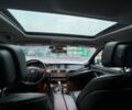 Серый БМВ 5 Серия, объемом двигателя 2.98 л и пробегом 188 тыс. км за 14999 $, фото 19 на Automoto.ua