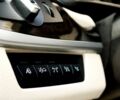 Серый БМВ 5 Серия, объемом двигателя 2.98 л и пробегом 190 тыс. км за 14000 $, фото 20 на Automoto.ua