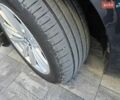 Сірий БМВ 5 Серія, об'ємом двигуна 2 л та пробігом 275 тис. км за 13850 $, фото 47 на Automoto.ua