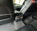 Сірий БМВ 5 Серія, об'ємом двигуна 2.98 л та пробігом 125 тис. км за 18000 $, фото 26 на Automoto.ua