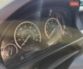 Серый БМВ 5 Серия, объемом двигателя 2 л и пробегом 194 тыс. км за 16000 $, фото 35 на Automoto.ua
