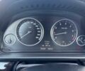 Сірий БМВ 5 Серія, об'ємом двигуна 2 л та пробігом 280 тис. км за 12372 $, фото 9 на Automoto.ua