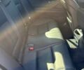 Сірий БМВ 5 Серія, об'ємом двигуна 2 л та пробігом 185 тис. км за 13500 $, фото 7 на Automoto.ua