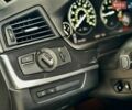 Сірий БМВ 5 Серія, об'ємом двигуна 2 л та пробігом 205 тис. км за 13900 $, фото 17 на Automoto.ua