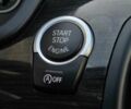 Серый БМВ 5 Серия, объемом двигателя 3 л и пробегом 99 тыс. км за 3000 $, фото 7 на Automoto.ua