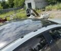 Сірий БМВ 5 Серія, об'ємом двигуна 3 л та пробігом 140 тис. км за 3500 $, фото 4 на Automoto.ua