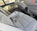 Сірий БМВ 5 Серія, об'ємом двигуна 2 л та пробігом 243 тис. км за 9950 $, фото 26 на Automoto.ua