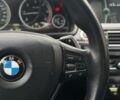 Серый БМВ 5 Серия, объемом двигателя 2 л и пробегом 335 тыс. км за 12890 $, фото 25 на Automoto.ua