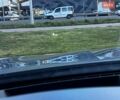 Сірий БМВ 5 Серія, об'ємом двигуна 2 л та пробігом 197 тис. км за 15999 $, фото 81 на Automoto.ua
