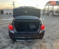 Серый БМВ 5 Серия, объемом двигателя 2 л и пробегом 340 тыс. км за 14900 $, фото 39 на Automoto.ua