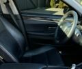 Серый БМВ 5 Серия, объемом двигателя 2.98 л и пробегом 236 тыс. км за 12900 $, фото 35 на Automoto.ua